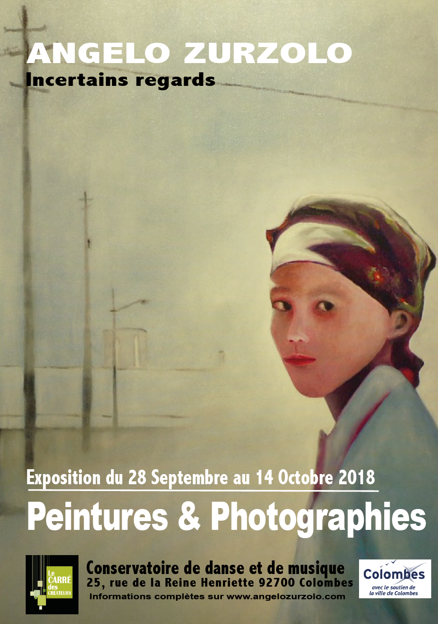 Capture d_écran 2018-09-09 à 12.54.02