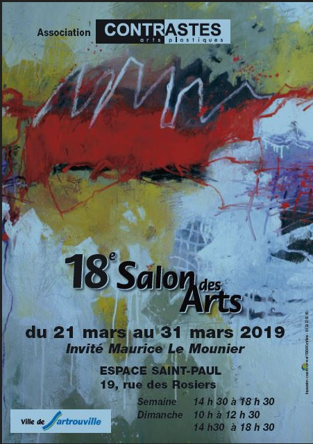 Capture d’écran 2019-03-16 à 10.36.32