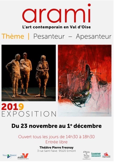 D77A9754-AF55-49C7-A3D8-5001F8166114